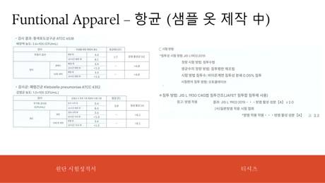 p.8 Anti-bacterial