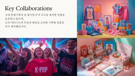 p.35 Collaborations
